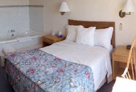 Brier Island Lodge Westport المظهر الخارجي الصورة