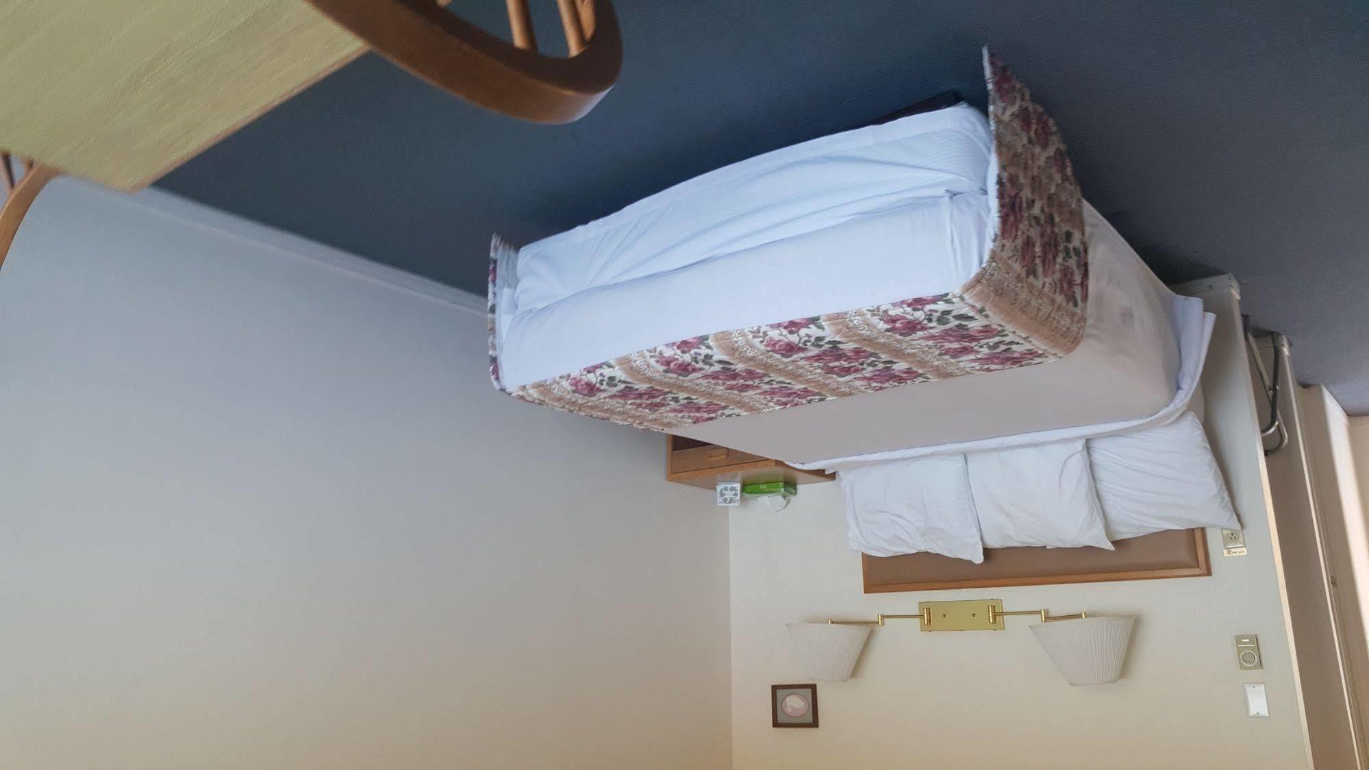 Brier Island Lodge Westport المظهر الخارجي الصورة