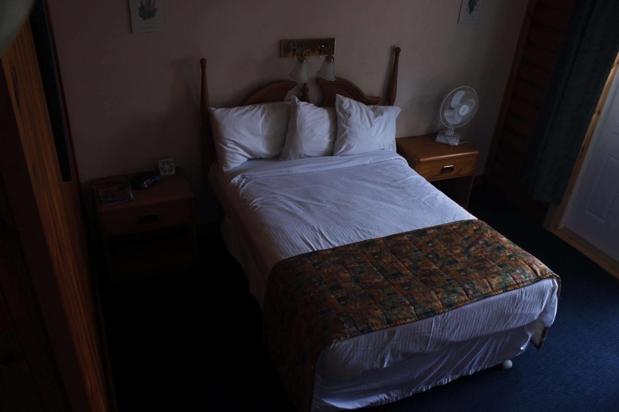 Brier Island Lodge Westport المظهر الخارجي الصورة