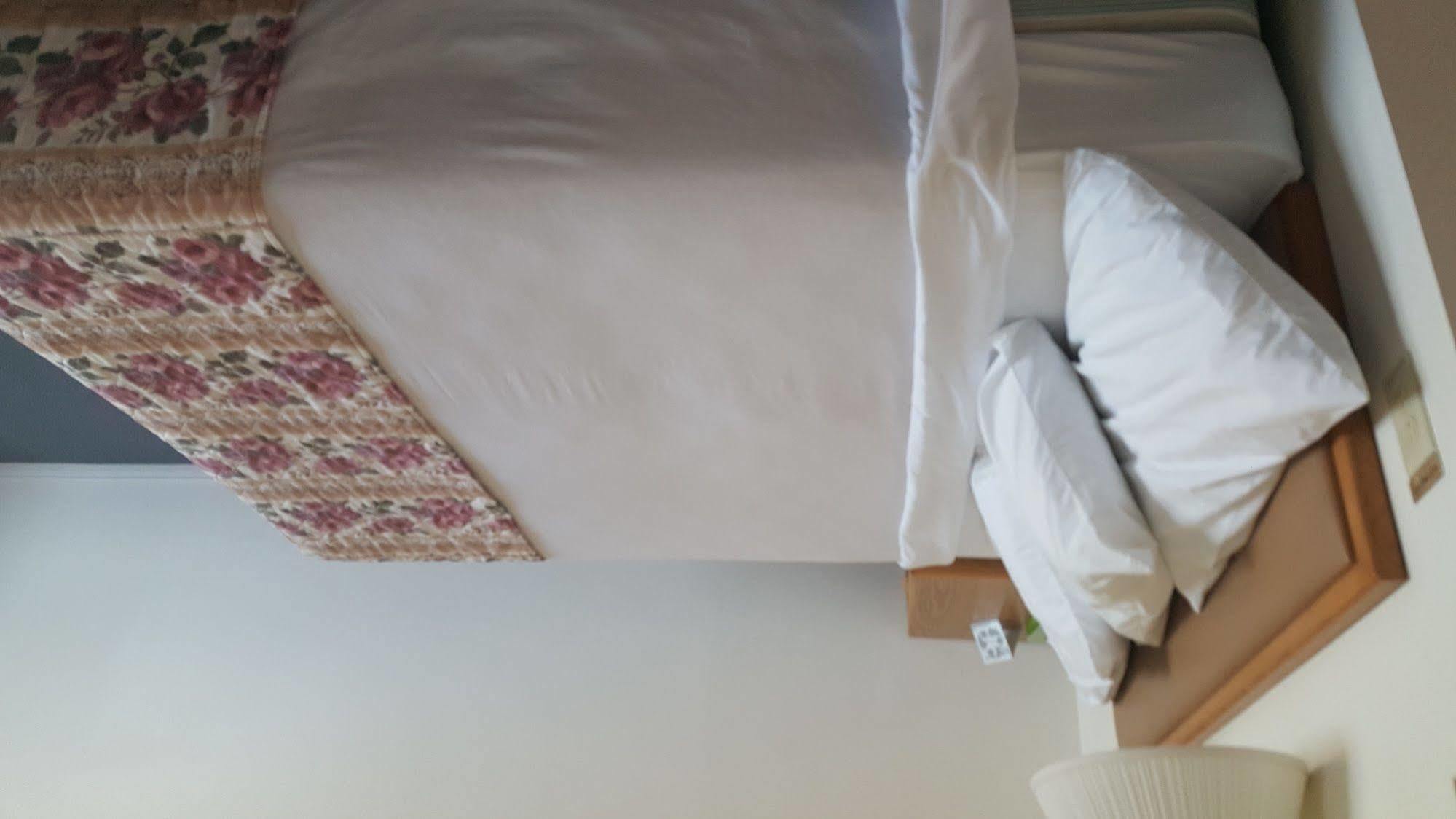 Brier Island Lodge Westport المظهر الخارجي الصورة